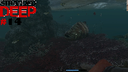 STRANDED DEEP S2 #14 ? Das kleine FLOSS