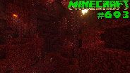 MINECRAFT #693 ? Ein Blick hinter den ROTEN WALD