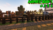 MINECRAFT #721 ? Die LAMA Kollektion