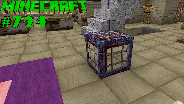 MINECRAFT #724 ? Das UPDATE 1.19.3