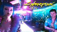 CYBERPUNK 2077 #06 ? Unser erster BRAINDANCE