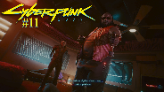 CYBERPUNK 2077 #11 🤖 Die NAHTOD Erfahrung