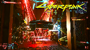 CYBERPUNK 2077 #14 ? Wenn TAXIS ein Problem machen
