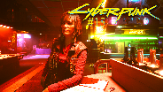 CYBERPUNK 2077 #15 ? Die letzte EHRE wird vorbereitet