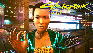CYBERPUNK 2077 #18 ? Ein wenig SPAß für nur 100 $