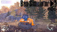 BAU-SIMULATOR #06 ?♂️Das große HOTEL Projekt