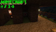 MINECRAFT #734 ? Die erste BOX in der FARM