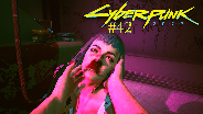 CYBERPUNK 2077 #42 ? Rettung in letzter SEKUNDE