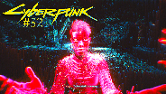 CYBERPUNK 2077 #52 ? Suche im CYBERSPACE