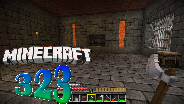 Let's Play Minecraft #323 - Schweinestall [HD] [Deutsch]