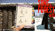 SONS OF THE FOREST #11 ? Wir ziehen LOS