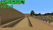 MINECRAFT #813 ? Planung der Hausreihe zwei