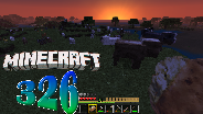 Let's Play Minecraft #326 - Der Golem [HD] [Deutsch]