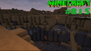 MINECRAFT #815 ? Mit kleinkram große SCHRITTE erreichen