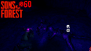 SONS OF THE FOREST #60 ? Ich liebe wenn sie STERBEN