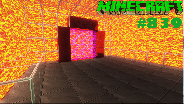 MINECRAFT #839 ? Das Portal um die Ecke