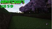 MINECRAFT #859 ? Für den SUMPF der Zukunft