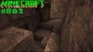 MINECRAFT #862 ? Die UMGEBUNG Plündern