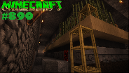 MINECRAFT #890 💎 Vorbei mit HOHLRAUM