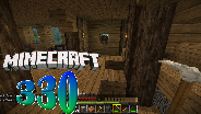 Let's Play Minecraft #330 - Tiere in den Tiefen [HD] [Deutsch]