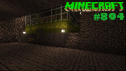 MINECRAFT #894 💎 Ich habe ein ANGEBOT für dich, dass du ablehnen kannst