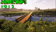 MINECRAFT #912 💎 Das GESCHENK Live in der Aufnahme