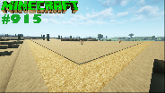 MINECRAFT #915 💎 WEGE und WEBSEITEN