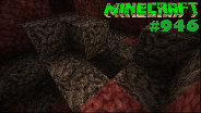MINECRAFT #946 💎 Wenn der GRUNDSTEIN auftaucht