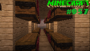 MINECRAFT #957 💎 Der NETHER ist leer