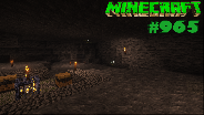 MINECRAFT #965 💎 Jetzt wird die HÖHLE geplündert