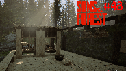 SONS OF THE FOREST #48 S2 🌳 Doppelter HASEN Spaß