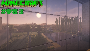 MINECRAFT #983 💎 Das Problem mit dem was jetzt