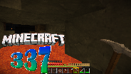 Let's Play Minecraft #337 - Flammenhölle [HD] [Deutsch]