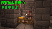 MINECRAFT #1013 💎 Sie brauchen doch BETTEN