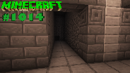 MINECRAFT #1014 💎 Der OPFERRAUM