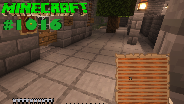 MINECRAFT #1016 💎 Der neue Handel durch das UPDATE