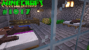 MINECRAFT #1017 💎 Aufräumen und neue Aquarium PLÄNE