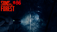 SONS OF THE FOREST #86 S2 🌳 Neue FUNDE in neuen Höhlen