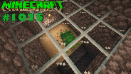 MINECRAFT #1025 💎 Der SCHILDKRÖTEN Zuchtbereich