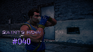 Let's Play Saints Row 4 #040 - Drogenfahndung [HD] [Deutsch]