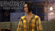 LIFE IS STRANGE TRUE COLOR #18 🌀 Die SUCHE nach Beweisen