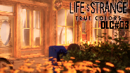 LIFE IS STRANGE TRUE COLOR DLC #03 🌀 Plötzlich HERBST