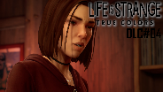 LIFE IS STRANGE TRUE COLOR DLC #04 🌀 Verdrängte FREUNDE