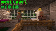 MINECRAFT #1046 💎 Disney Dreamlight Vallay und der GameLoft BETRUG