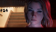 LIFE IS STRANGE DOUBLE EXPOSURE #14 🌀 Wir glauben nicht was wir SEHEN