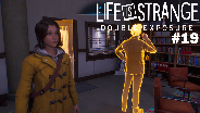 LIFE IS STRANGE DOUBLE EXPOSURE #19 🌀 Das kleinste DETAIL im Game