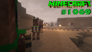 MINECRAFT #1069 💎 Kindergarten auf den HEIMWEG