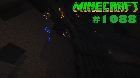 MINECRAFT #1088 💎 Volle Taschen und ab nach Hause