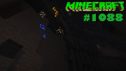 MINECRAFT #1088 💎 Volle Taschen und ab nach Hause