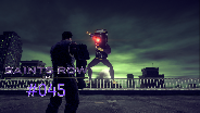Let's Play Saints Row 4 #044 - Energiedrink zum Töten [HD] [Deutsch]